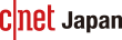CNET JAPAN